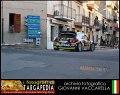 5 Peugeot 207 S2000 A.Nucita - G.Princiotto (25)